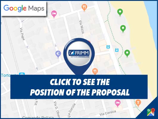 View the proposal on the map